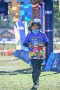 BIB: 
                            <button type="button" onclick="openModal(26788693)" class="btn btn-primary btn-sm float-right btn-popup" data-toggle="modal" data-target=".modal-high-quality">
                        <i class="fas fa-shopping-cart"></i> Add to Cart
                    </button>
                                            <button type="button" onclick="isThisMe(26788693, true)" class="btn btn-success btn-sm float-right btn-popup btn-isme hidden" data-toggle="tooltip" data-placement="bottom" title="นี่คือรูปของคุณใช่ไหม คลิกที่นี่เพื่อเอาเข้าอัลบั้ม">
                        <i class="fas fa-plus"></i> Add to album
                    </button>
                    <button type="button" onclick="isThisMe(26788693, false)" class="btn btn-warning btn-sm float-right btn-popup btn-isnotme hidden">
                        <i class="fas fa-ban"></i> Remove from album
                    </button>